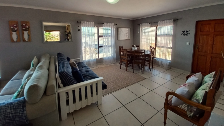3 Bedroom Property for Sale in Vredenburg Western Cape